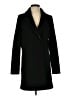Dawn Levy Black Coat Size S - photo 1