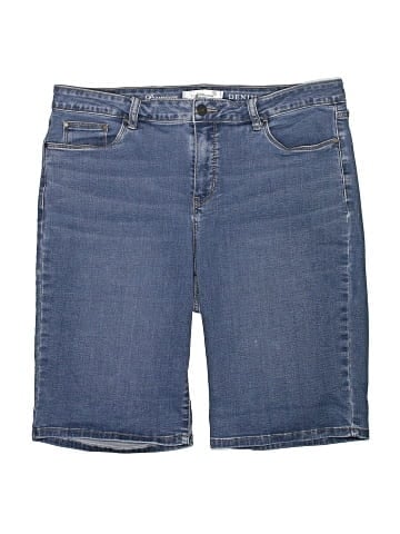 Croft & Barrow Denim Shorts (view 1)