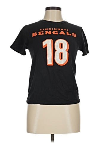 NFL Short Sleeve T-Shirt (view 1)