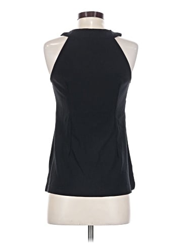 Boston Proper Tank Top (view 2)