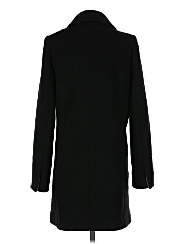 Dawn Levy Coat (view 2)