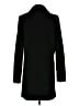 Dawn Levy Black Coat Size S - photo 2