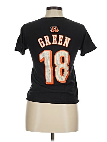 NFL Short Sleeve T-Shirt (view 2)