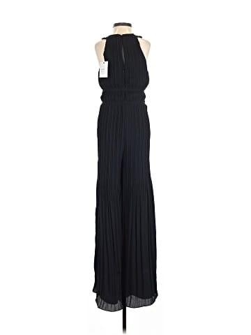 Harlyn Jumpsuit (view 2)