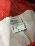 Under Armour Hearts Red Active Pants Size 2X - photo 5
