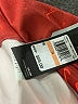 Under Armour Hearts Red Active Pants Size 2X - photo 6