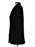 Dawn Levy Black Coat Size S - photo 5