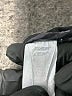 Unbranded Black Vest Size 4X - photo 6
