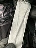 Unbranded Black Vest Size 4X - photo 7
