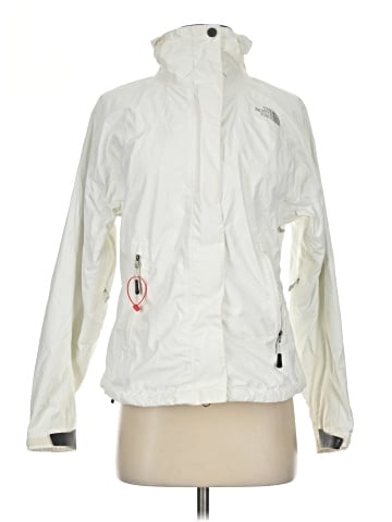 The North Face Windbreaker (view 1)