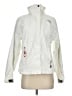 The North Face 100% Nylon White Windbreaker Size XS - photo 1