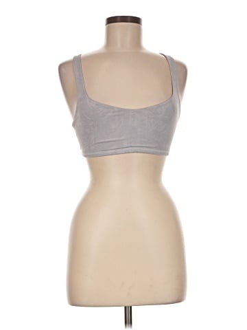 Lululemon Athletica Sports Bra (view 1)