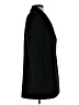 Dawn Levy Black Coat Size S - photo 4