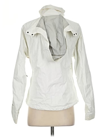 The North Face Windbreaker (view 2)