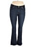 Levi's Blue Jeans Size 33 waist - photo 1