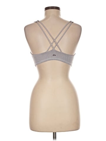 Lululemon Athletica Sports Bra (view 2)