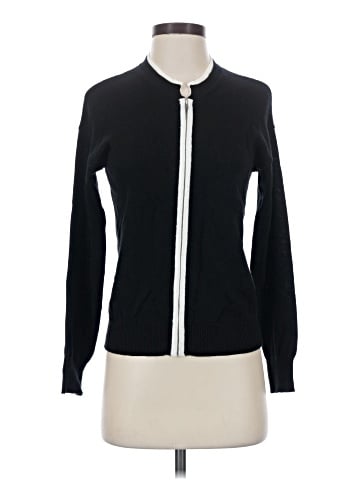 Pure Amici Jacket (view 1)