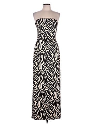 Jessica McClintock Casual Dress (view 1)