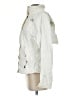 The North Face 100% Nylon White Windbreaker Size XS - photo 6
