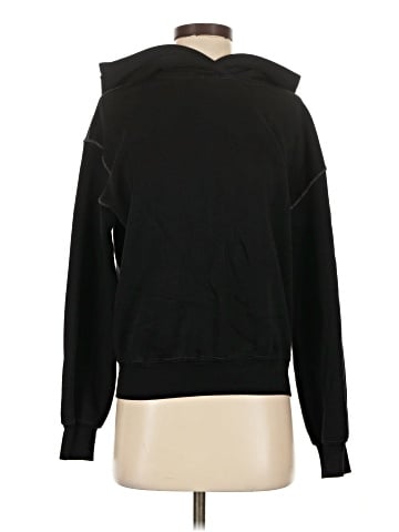 Wilfred Free Pullover Hoodie (view 1)
