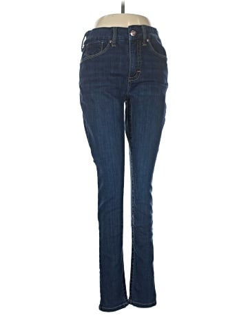 Seven7 Jeans (view 1)