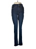 Seven7 Blue Jeans Size 6 - photo 1
