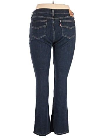 Levi's Jeans (view 2)