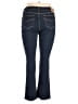 Levi's Blue Jeans Size 33 waist - photo 2