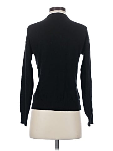 Pure Amici Jacket (view 2)
