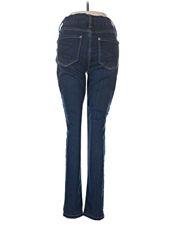 Seven7 Jeans (view 2)