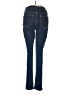 Seven7 Blue Jeans Size 6 - photo 2