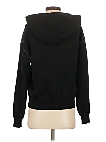Wilfred Free Pullover Hoodie (view 2)