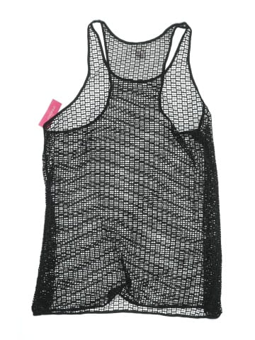 Xhilaration Swimsuit Cover Up (view 1)