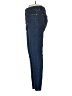 Seven7 Blue Jeans Size 6 - photo 5