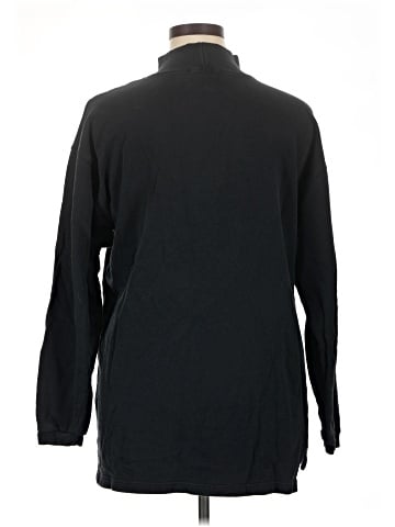 The Limited Sweatshirt (view 2)