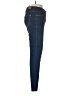 Seven7 Blue Jeans Size 6 - photo 4