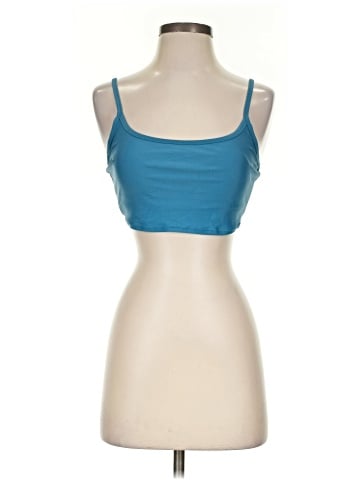 Aerie Tank Top (view 1)