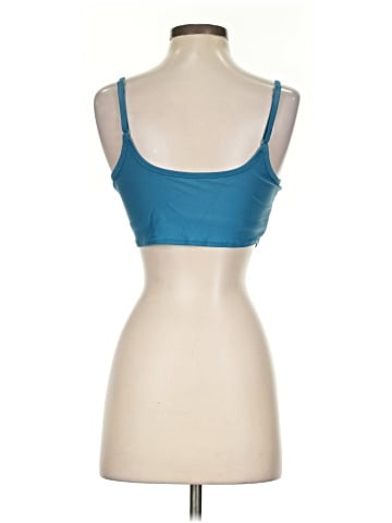 Aerie Tank Top (view 2)
