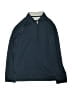 Johnnie-O Blue Pullover Sweater Size 14 - photo 1