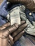 Seven7 Blue Jeans Size 16 - photo 5