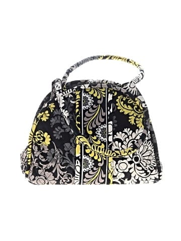 Vera Bradley Shoulder Bag (view 1)
