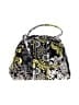 Vera Bradley Yellow Shoulder Bag One size - photo 1
