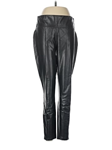Nine West Active Pants (view 1)