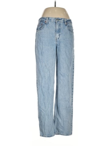 Levi's Jeans (view 1)