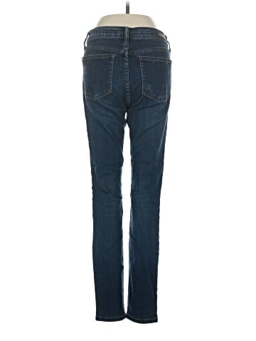 Pilcro and the Letterpress Jeans (view 2)