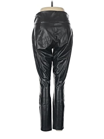Nine West Active Pants (view 2)