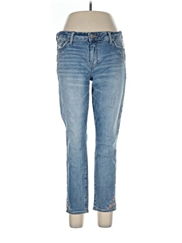Lucky Brand Jeans (view 1)