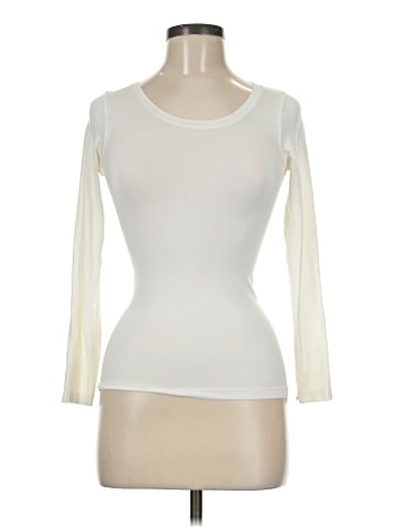 Sugarlips 3/4 Sleeve T-Shirt (view 1)