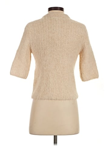 Zara Cardigan (view 2)