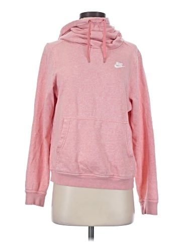 Nike Sweatshirt (view 1)